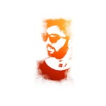 Parth Bhatt - @parthbhatt.creates - Instagram