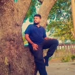 Parth Bhatt - Facebook