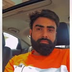 Parth bhatt - @parthbhattbhudev - Instagram