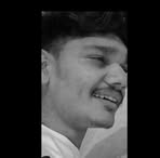 Parth Bhatt - Facebook