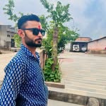 Parth Bhatt - @parth_bhatt919 - Instagram