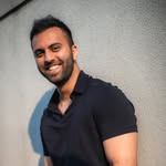 Parth Bhatt - @parthbhatt02 - Instagram