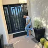 Parth Bhatt - @parthyb8 - TikTok