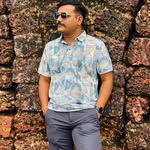 Parth Bhatt - @parth.bhatt - Instagram