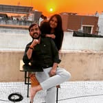 Parth Bhatt - @parth_bhatt26 - Instagram