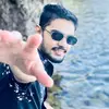 Parth Bhatt 🌟 - @_bhattuu_ - TikTok