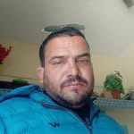 Parth Bhatt II - @rakeshbhatt749 - Instagram