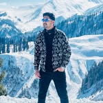 Parth Bhatt Ki Diary|Travel Content Creator - @parthbhattkidiary - Instagram