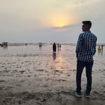 Parth Bhatt Pavan - @parthbhatt3976 - Instagram