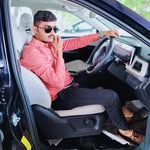 Parth Bhatti - @parth.bhatti.999 - Instagram