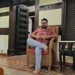 Parth Rashmikant Bhatt - @parthbhatt16 - Instagram