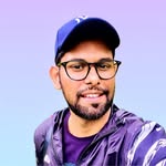 Partha Bhattacharjee - @__parth.bhatt__ - Instagram
