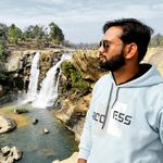 "_Parth Chandra_" - @parth_chandra_23 - Instagram