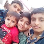 parth chandra - @chandraabhishek419 - Instagram
