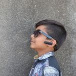 parth chandra - @parthchandra3 - Instagram