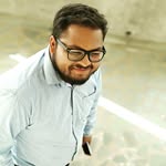Parth Chandra💯 - @parth.chandra - Instagram