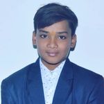 parth chandra - @parth_chandra64 - Instagram