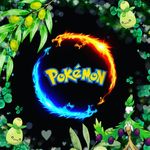Parth Chandra - @its_official_pokemon - Instagram