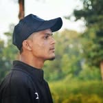 Parth Chandra - @parth_chandra_ - Instagram