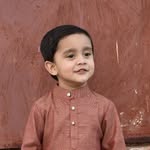 Parth chandra - @parth._2017 - Instagram