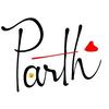 parth_chandra - @user2389501898340 - TikTok