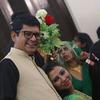 Parth Chandra - @parthchandra04 - TikTok