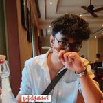 Parth Chandra - @parthchandra - Instagram