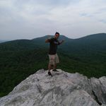 Parth Chandra - @chandraparthl - Instagram