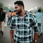 Parth Chandra - @priyanshu_chandra5 - Instagram