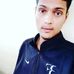 Parth Chandra - Facebook