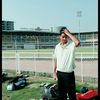 parth chandra - @parth265 - TikTok