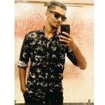 👑PARTH_CHANDRAKAR👑 - @parth_chandrakar_nsui - Instagram