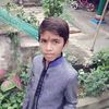 Parthchandra - @parth20076988 - TikTok