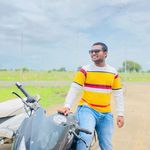 👑PARTH.CHANDRAWAD👑5252 - @_parth_chandrawad_5252 - Instagram