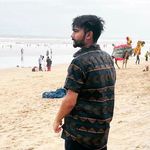 PÃRTH♥️ - @parth_chandrakar - Instagram