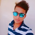 Sprint_Walker - @parth_chandra____ - Instagram