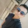 Dhamel Parth - @mr.pandya_83 - TikTok