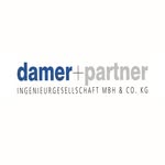 Ing. Damer+Partner mbH & Co. KG - @damer_partner - Instagram