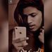 Mhajan Parth Damahe - Facebook