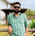 Parth Dahale - Facebook
