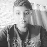 Parth Dale - @parthdale - TikTok