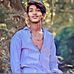 Parth Damahe - Facebook