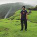 Parth Damle - Facebook