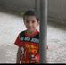 Parth Damle - Facebook
