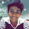 Parth Gadmale - @parthgadmale - TikTok