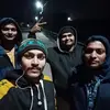 Donda Parth - @dondaparth - TikTok