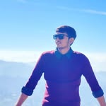 Dr.Parth donda - @parth_donda_ - Instagram