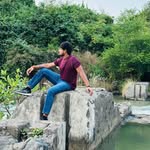 P_A_R_T_H_D_O_N_D_A - @p_a_r_t_h_d_o_n_d_a - Instagram