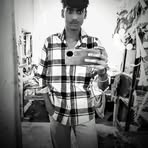 Paresh Tanti - Facebook