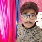 PARTH_DONDA - @parth_patel_8_5_9_8 - Instagram